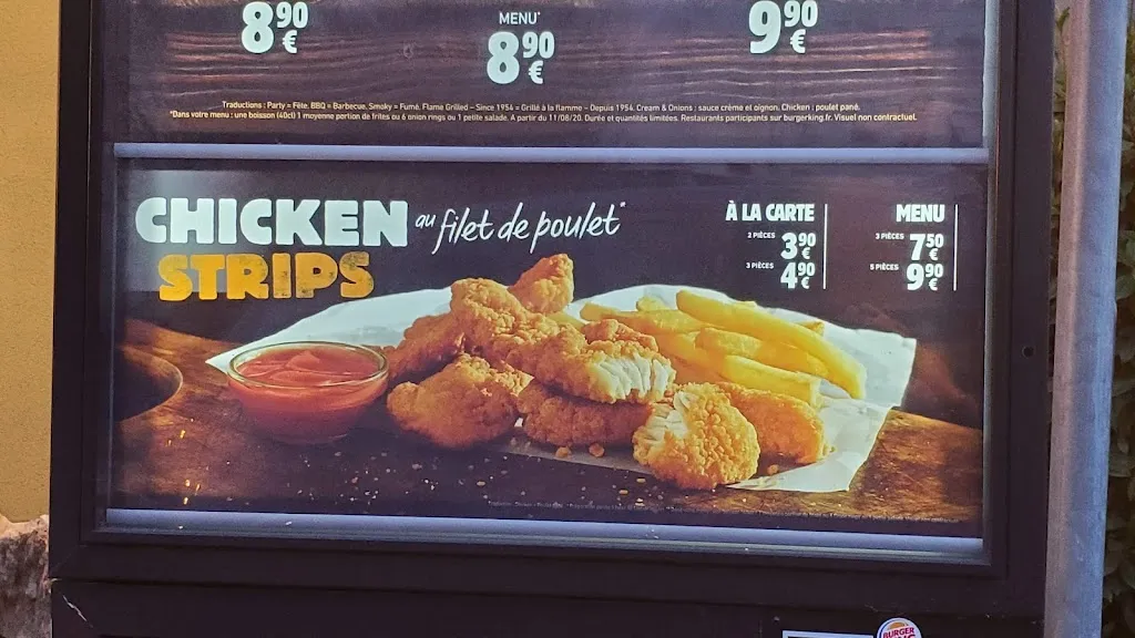 Menu_Burger King_Benite_image_2