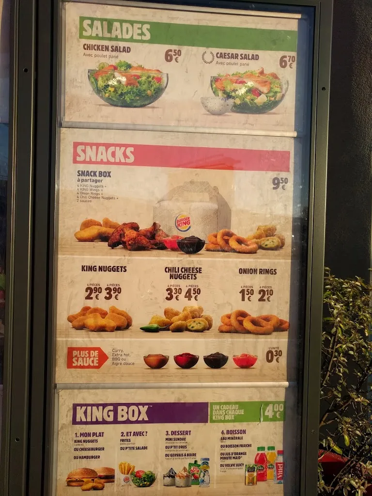 Menu_Burger King_Benite_image_4