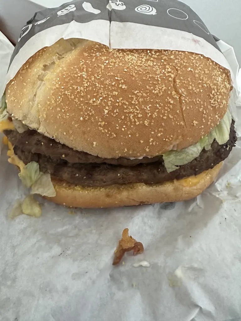 Menu_Burger King_Benite_image_5