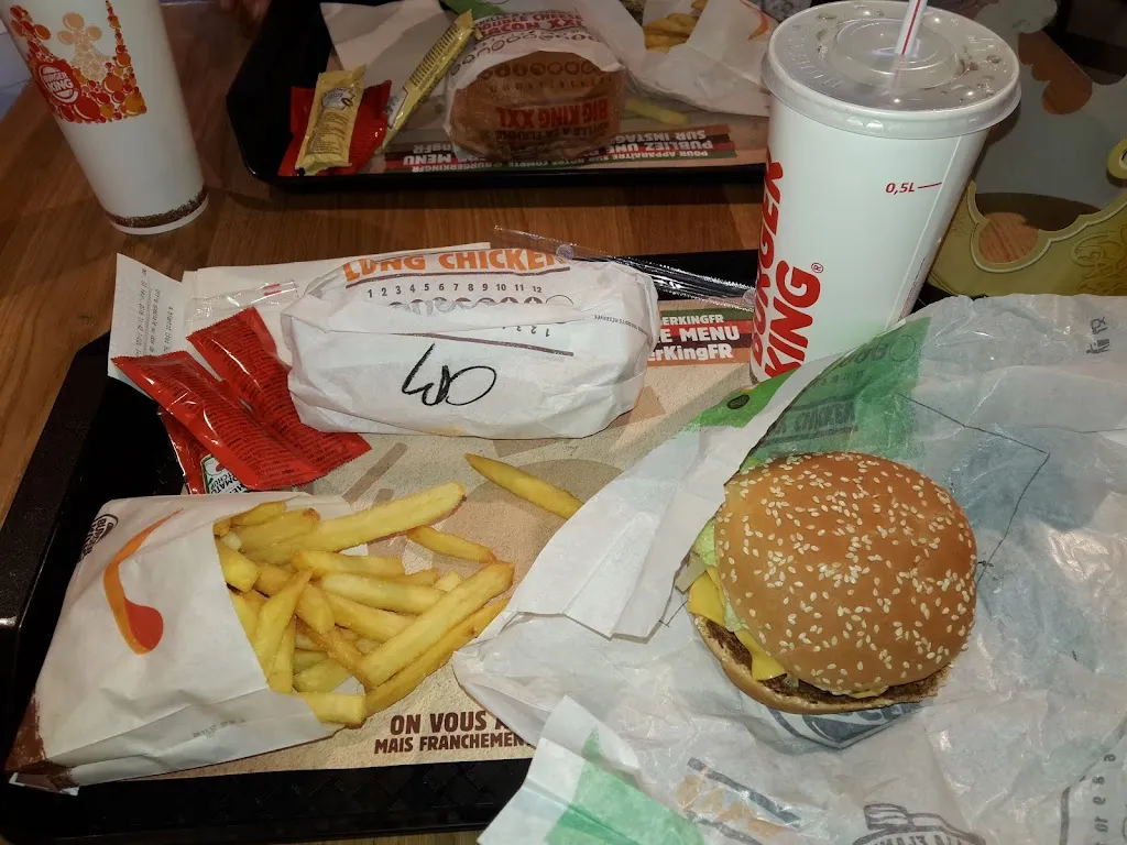 Menu_Burger King_Benite_image_6