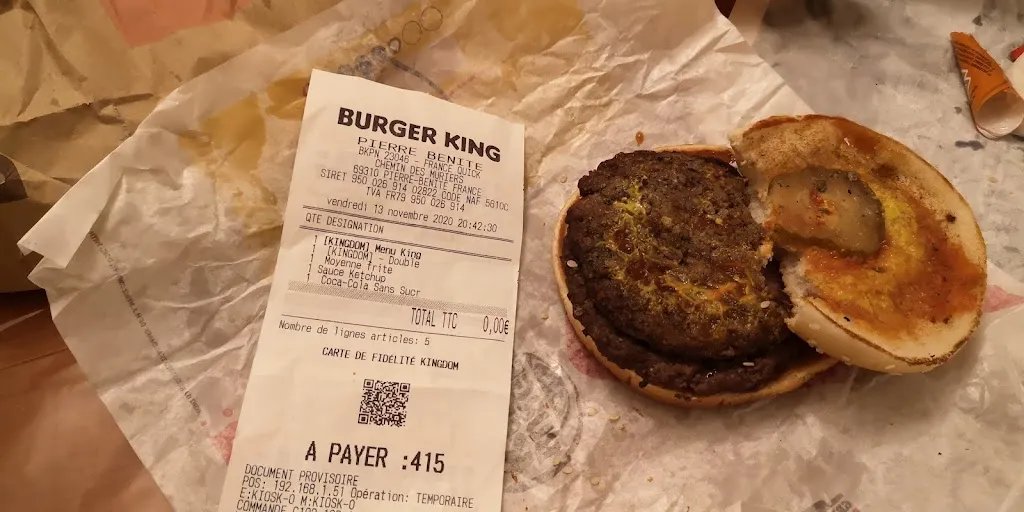 Menu_Burger King_Benite_image_7