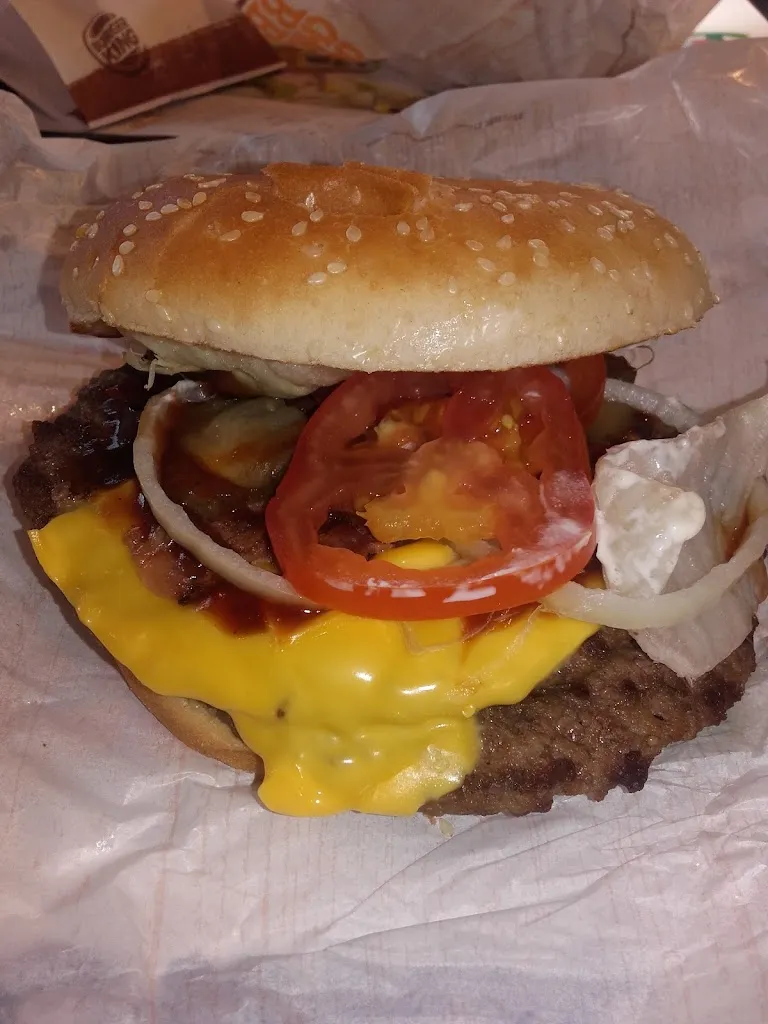 Menu_Burger King_Benite_image_8
