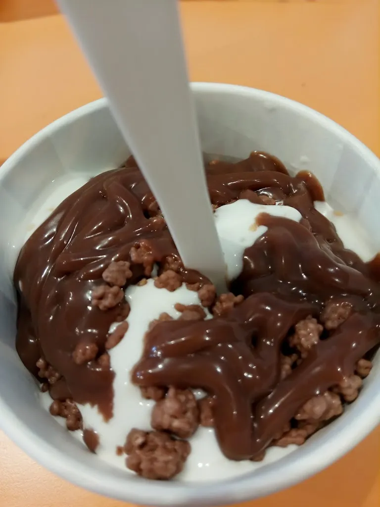 Menu_Burger King_Benite_image_9