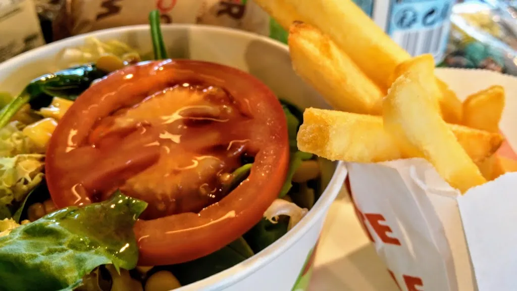 Burger King_Benite_slider_image_2