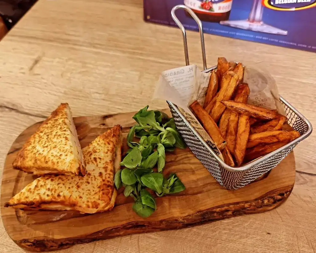 Menu_L'Engatse_Thor_image_1