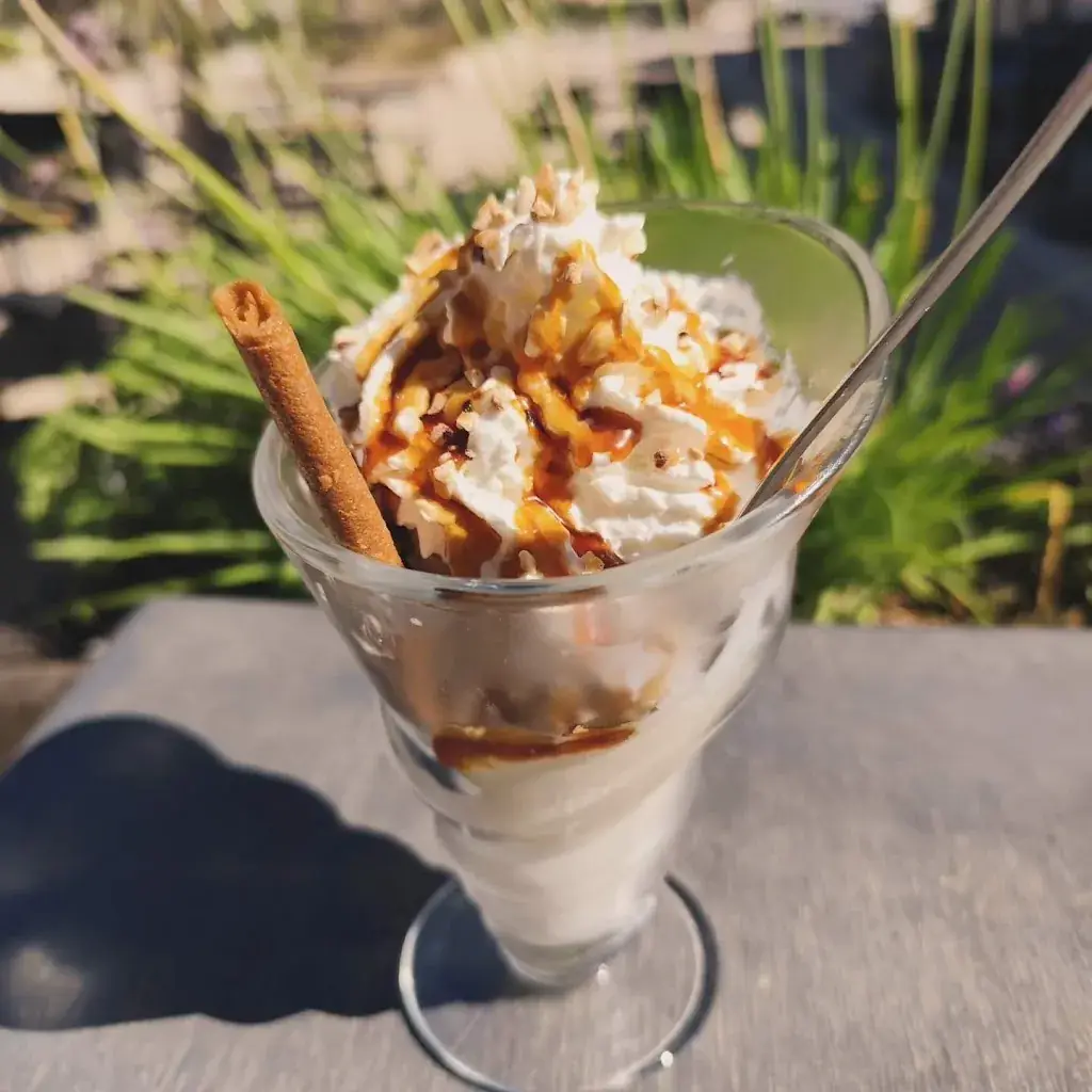 Menu_L'Engatse_Thor_image_2