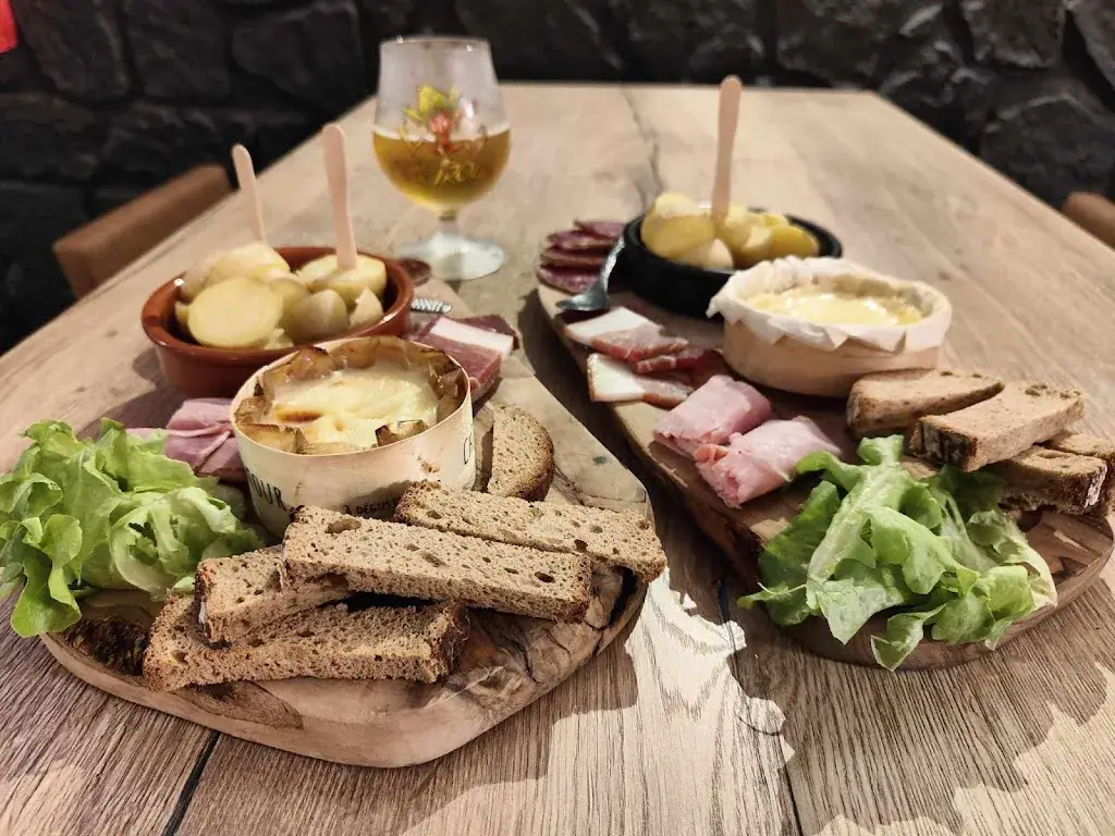 Menu_L'Engatse_Thor_image_3