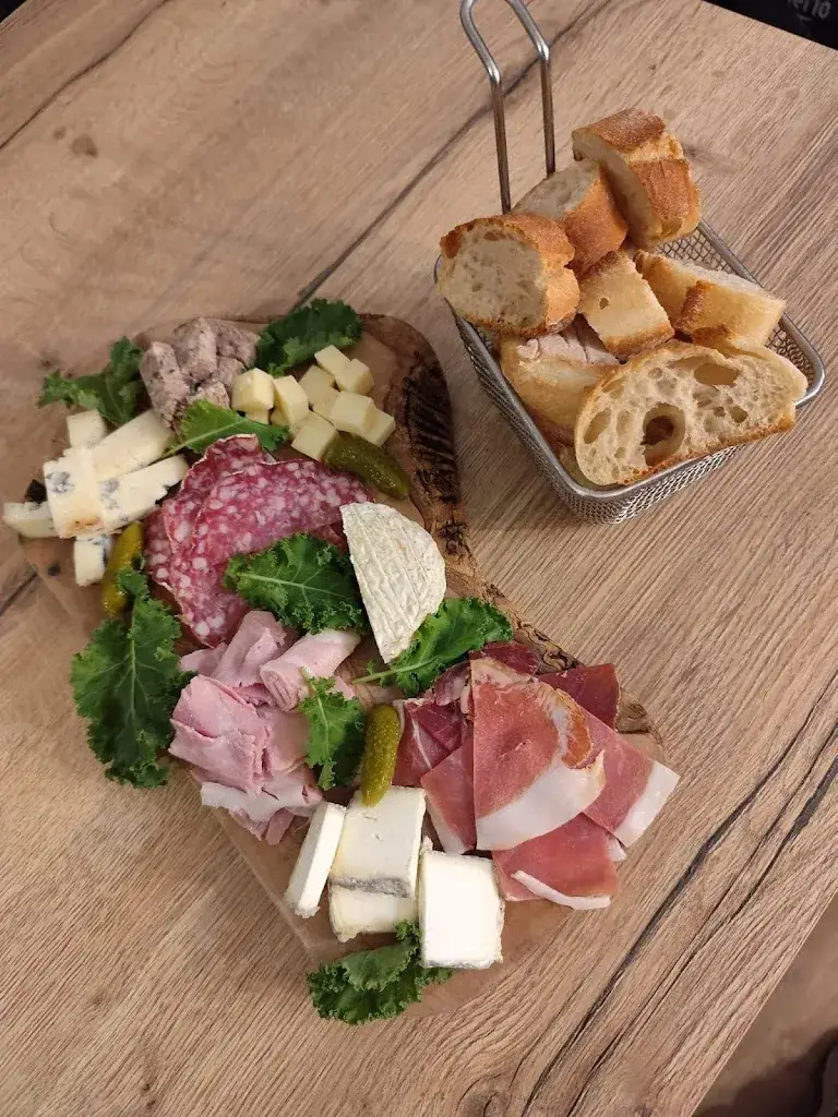 Menu_L'Engatse_Thor_image_4