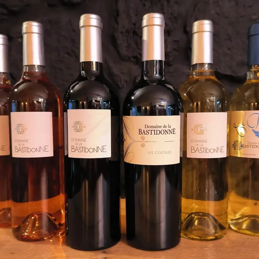 Menu_L'Engatse_Thor_image_5