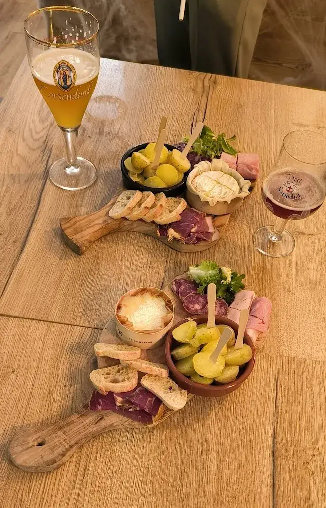 Menu_L'Engatse_Thor_image_6