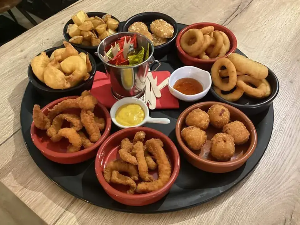 Menu_L'Engatse_Thor_image_7