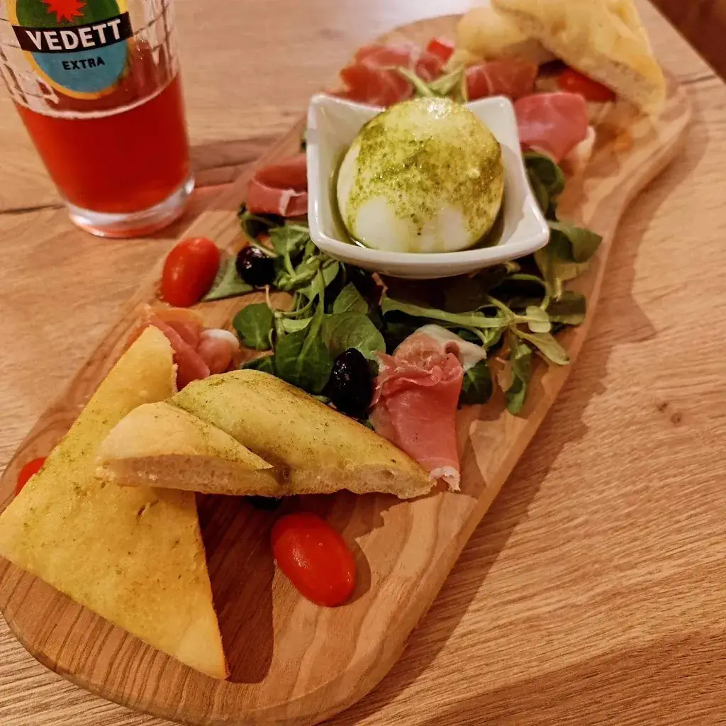 Menu_L'Engatse_Thor_image_8