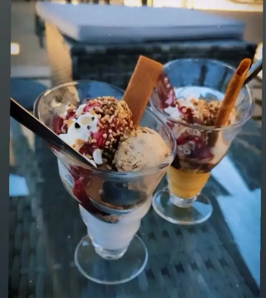 Menu_L'Engatse_Thor_image_9