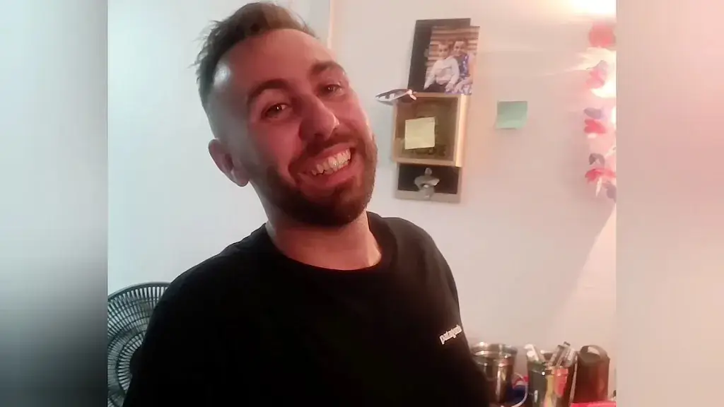 Espace Ansn_L'Engatse_Thor_review