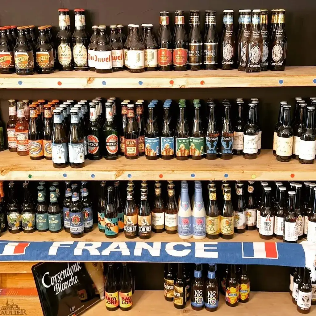 L'Engatse_Thor_slider_image_1