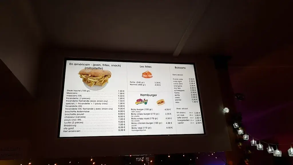 Menu_Fritkot_Thor_image_1