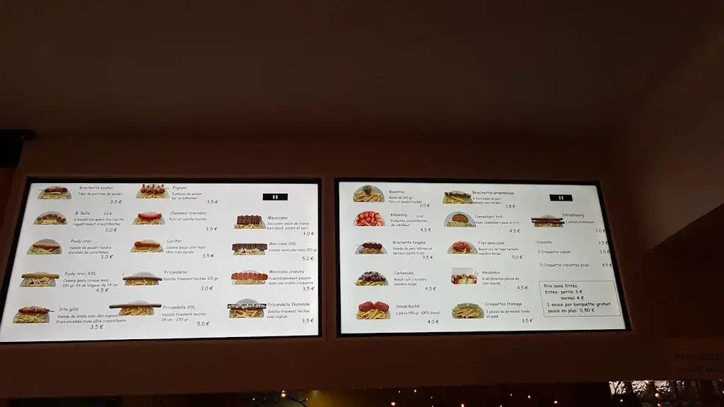 Menu_Fritkot_Thor_image_2