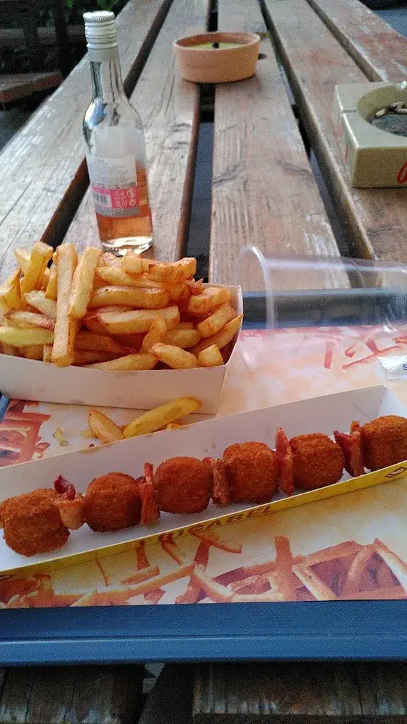 Menu_Fritkot_Thor_image_3