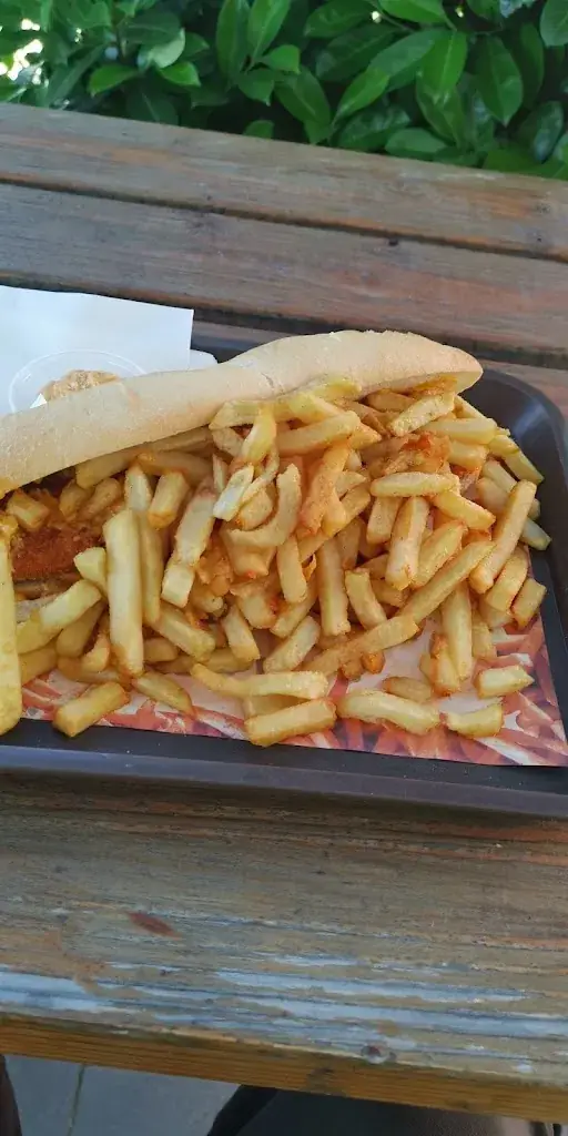 Menu_Fritkot_Thor_image_4