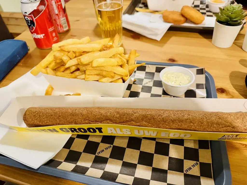 Menu_Fritkot_Thor_image_5