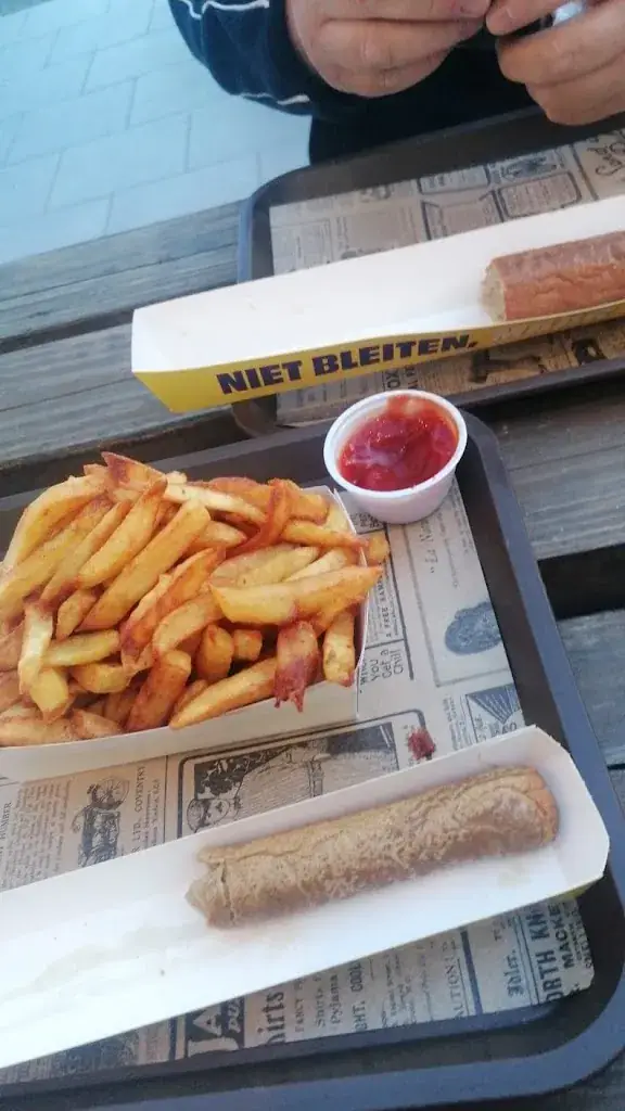 Menu_Fritkot_Thor_image_6