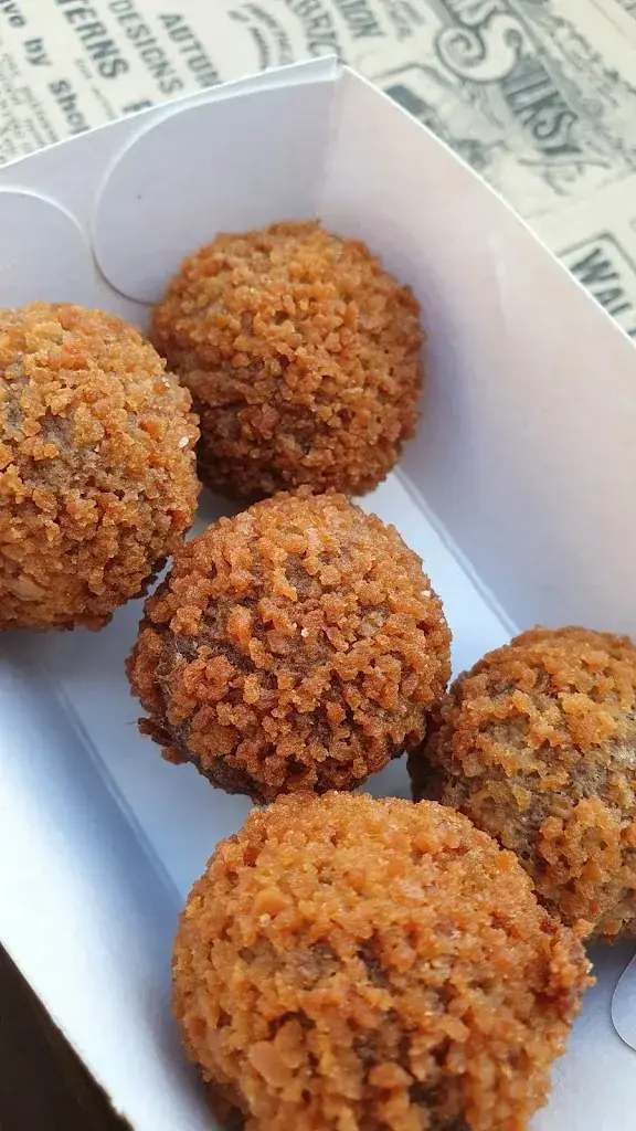 Menu_Fritkot_Thor_image_7