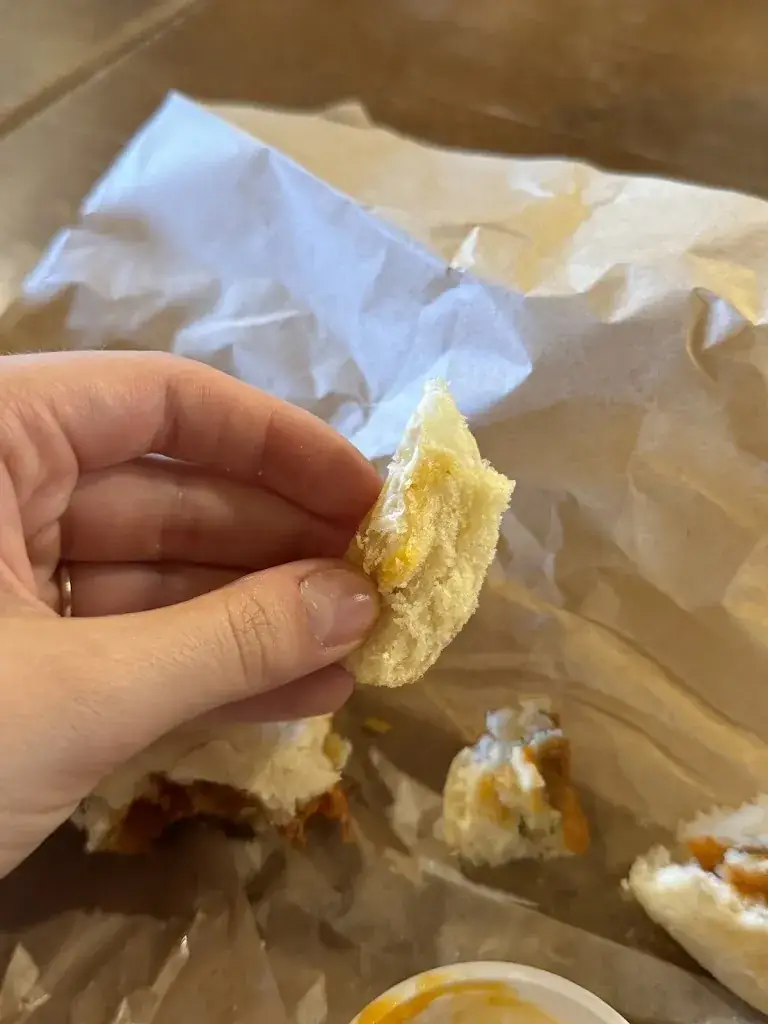 Menu_Fritkot_Thor_image_9