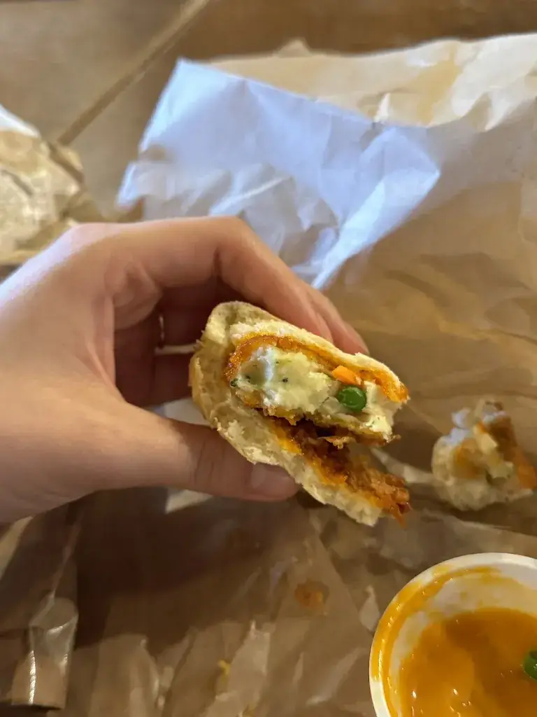 anass matrab_Fritkot_Thor_review