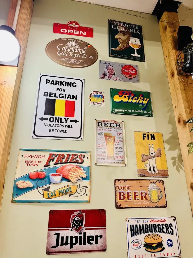 Karl Marx_Fritkot_Thor_review