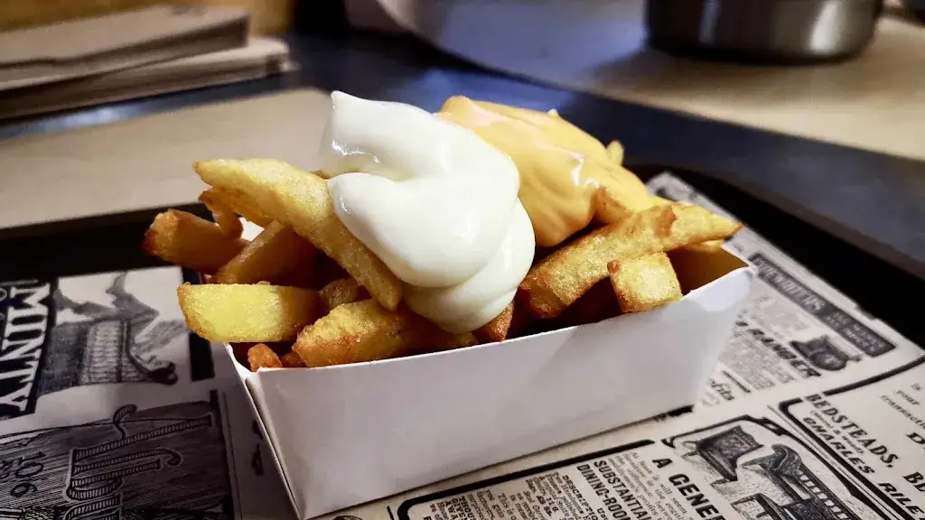 Fritkot_Thor_slider_image_2