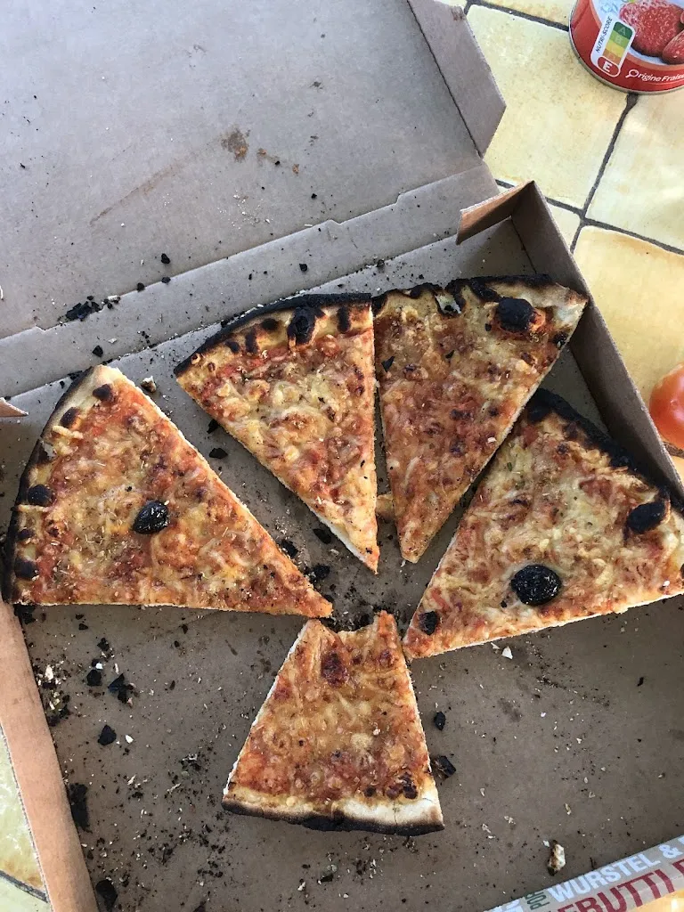 Restaurant Pizzeria la Sardaigne_Thor_slider_image_2