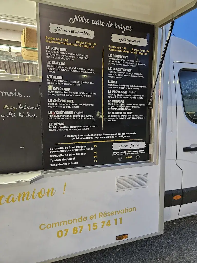 Menu_La Cabane Gourmande_Thor_immagine_1