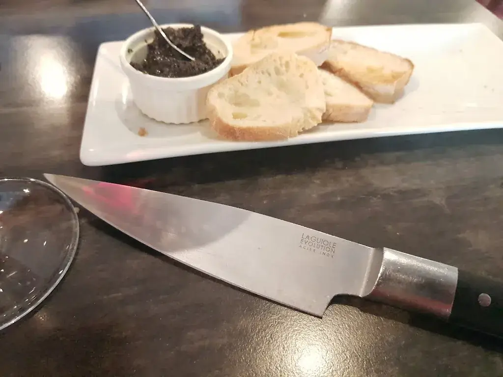 Menu_La Table du Boucher_Tholonet_image_6