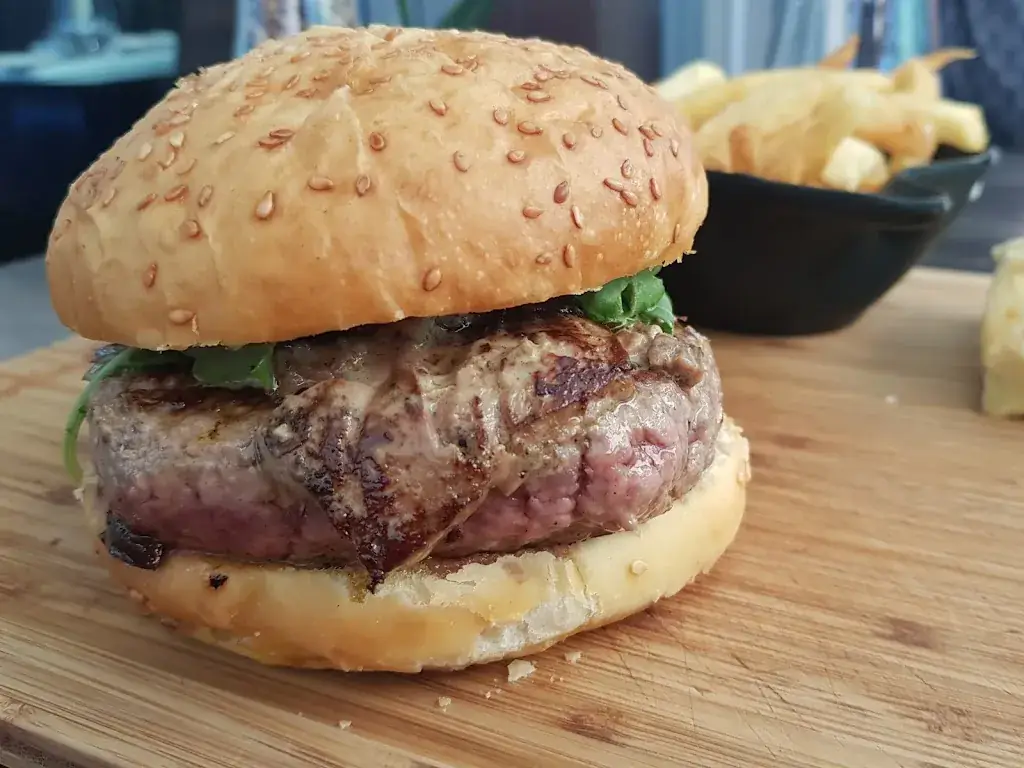 Menu_La Table du Boucher_Tholonet_image_7