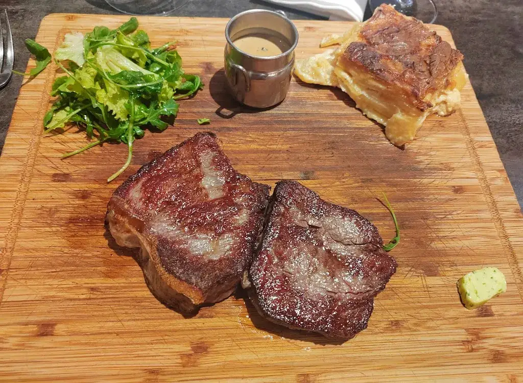 Menu_La Table du Boucher_Tholonet_image_8