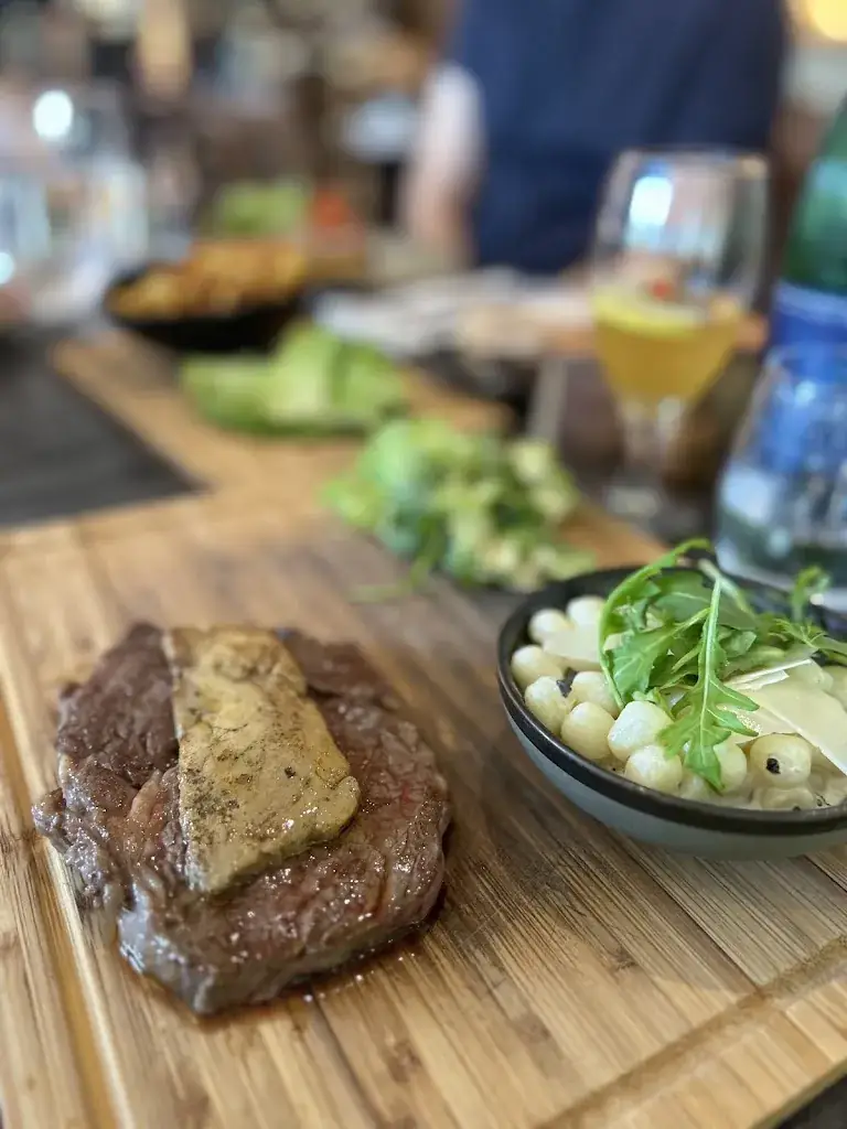 Menu_La Table du Boucher_Tholonet_image_9