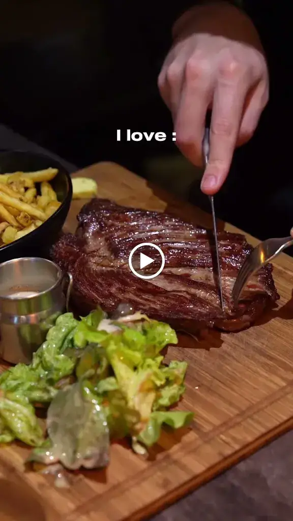 La Table du Boucher_Tholonet_slider_image_2