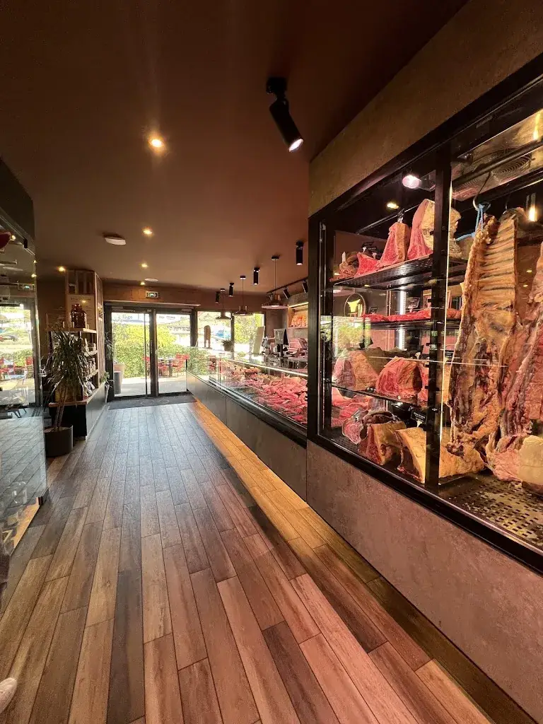 La Table du Boucher_Tholonet_slider_image_3