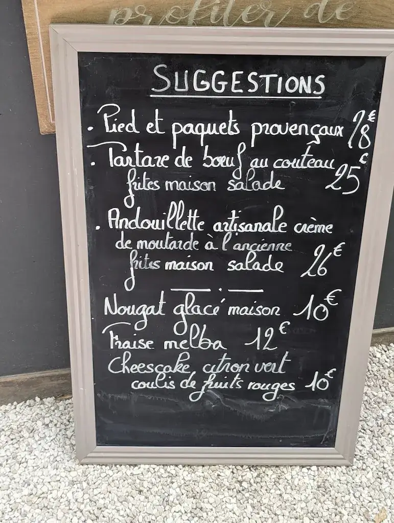 Menu_Chez Thomé_Tholonet_image_1