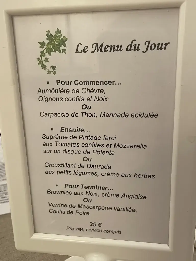 Menu_Chez Thomé_Tholonet_image_4
