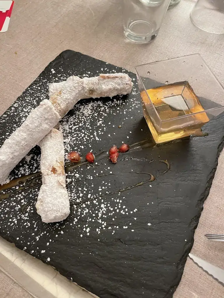 Menu_Chez Thomé_Tholonet_image_5