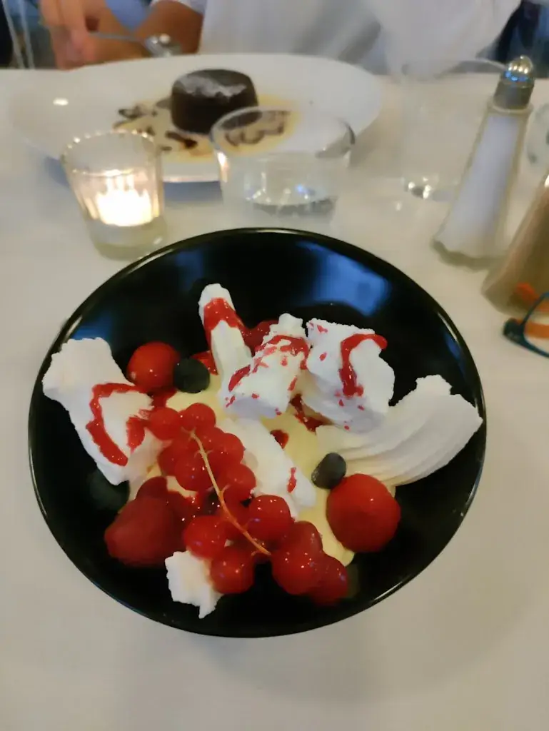 Menu_Chez Thomé_Tholonet_image_6