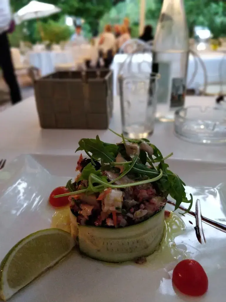 Menu_Chez Thomé_Tholonet_image_7