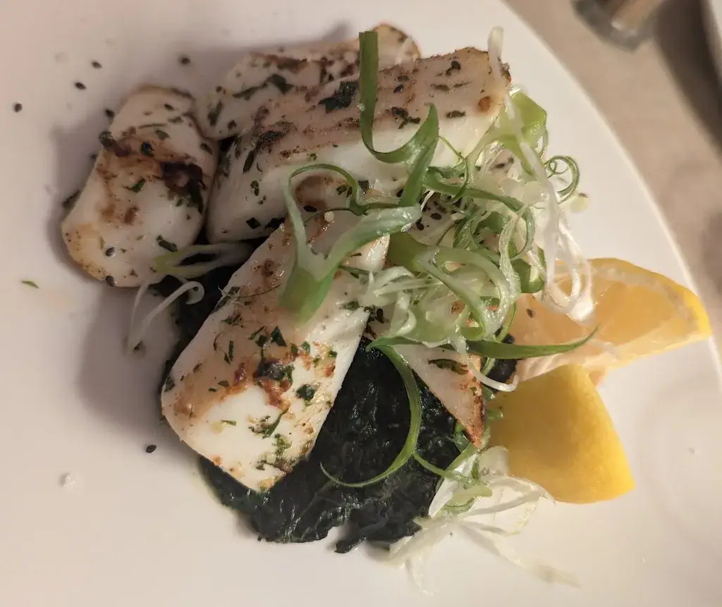 Menu_Chez Thomé_Tholonet_image_9