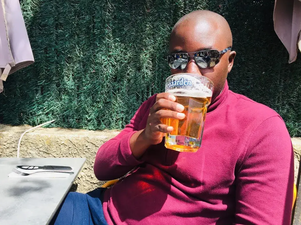 Von_Le Relais Cézanne - Restaurant_Tholonet_review