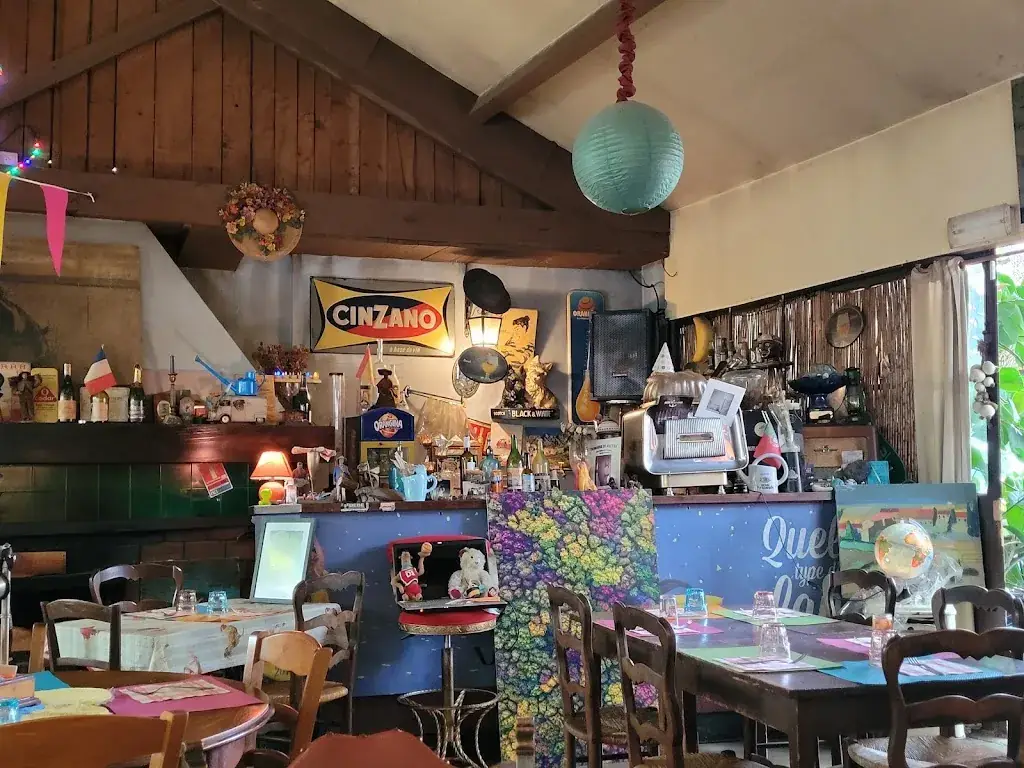 Le Relais Bleu_Tholonet_slider_image_3