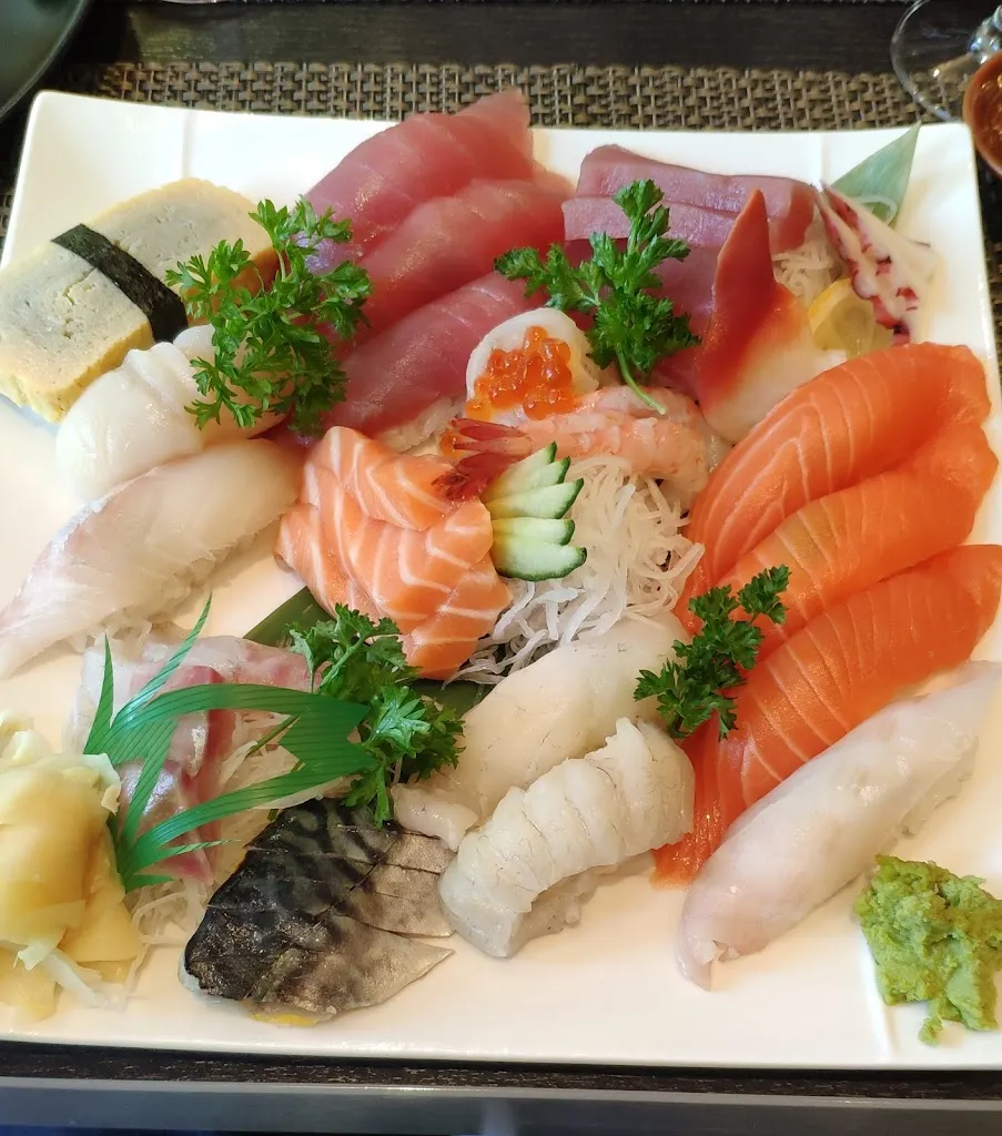 Menu_Ajito Restaurant Japonais Aix en Provence_Tholonet_image_5