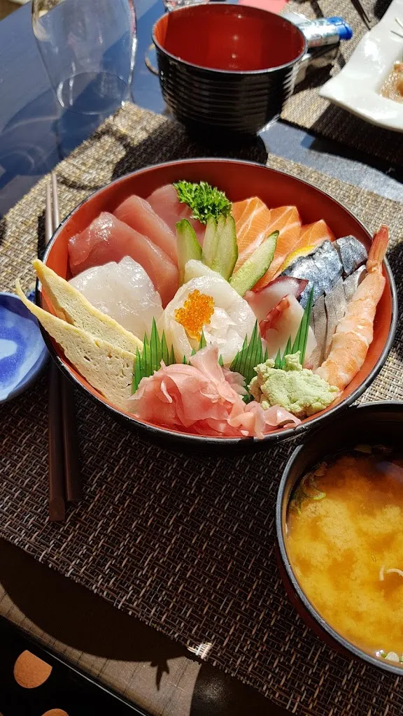 Menu_Ajito Restaurant Japonais Aix en Provence_Tholonet_image_6