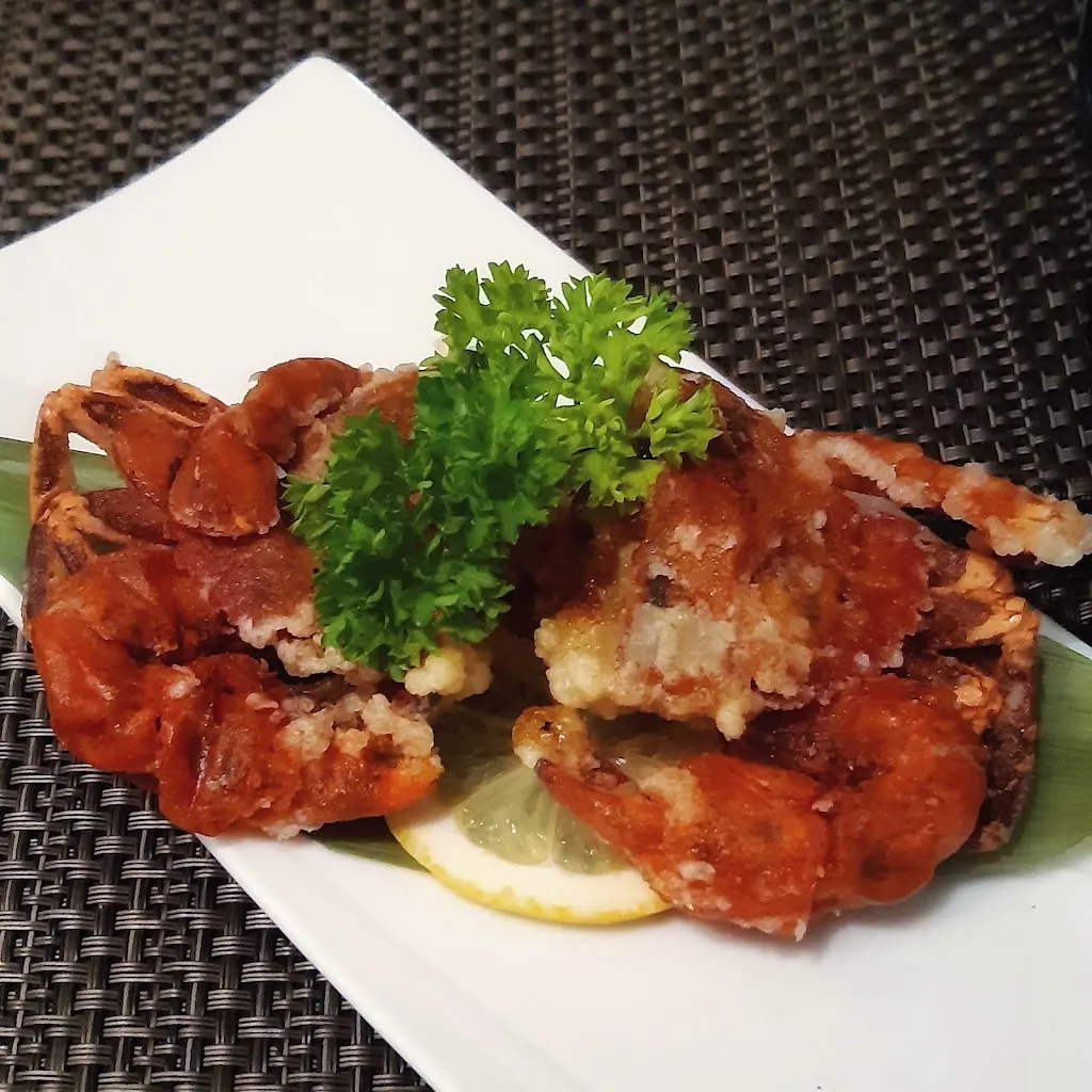 Menu_Ajito Restaurant Japonais Aix en Provence_Tholonet_image_7