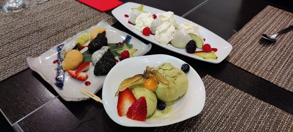 Menu_Ajito Restaurant Japonais Aix en Provence_Tholonet_image_8